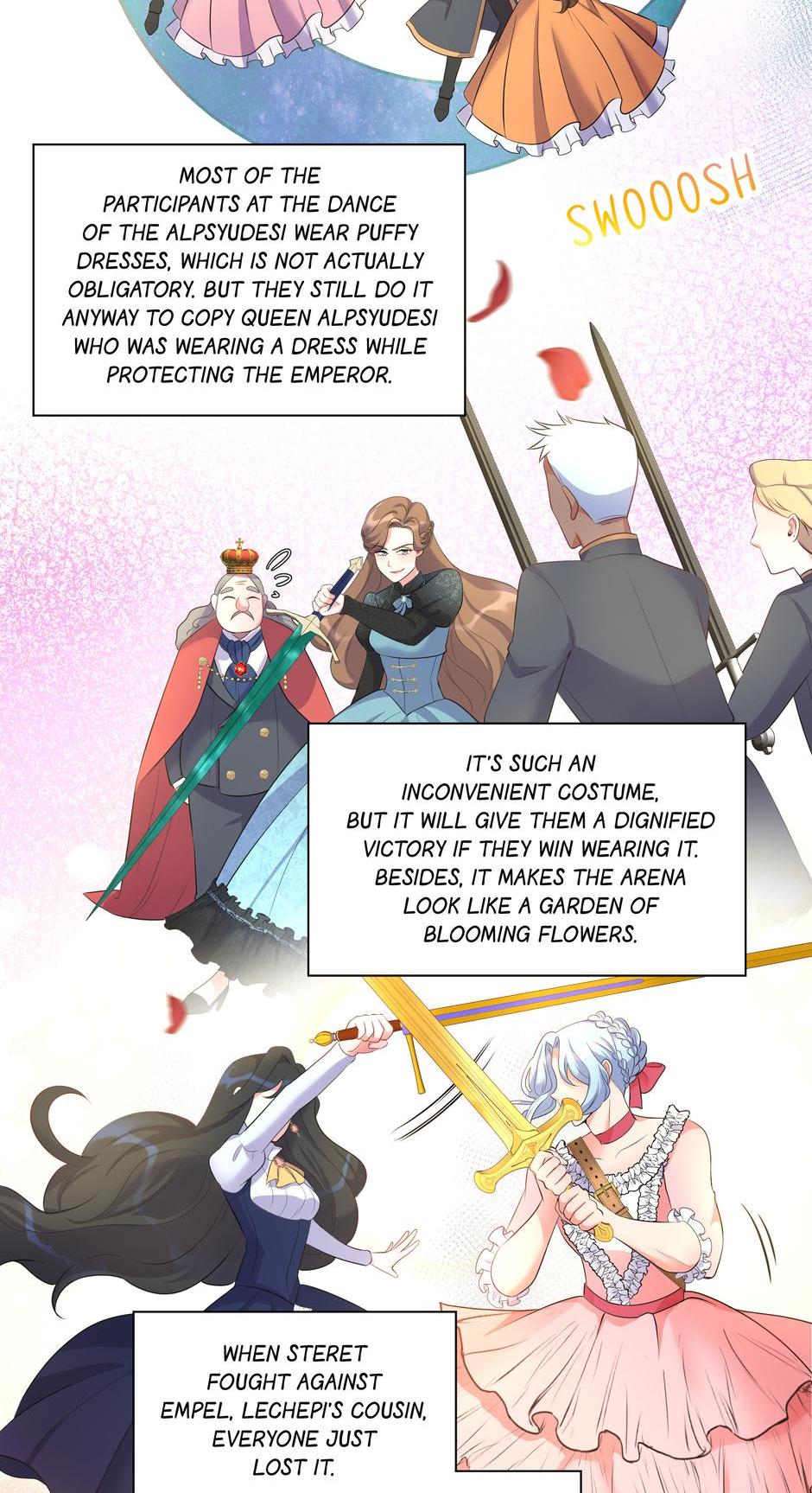 ch 9 26