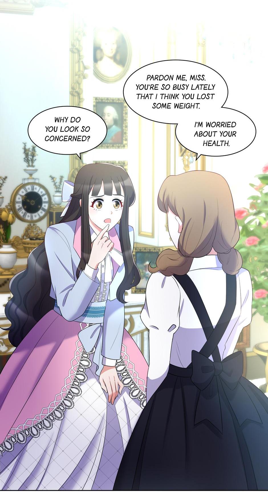 ch 9 30
