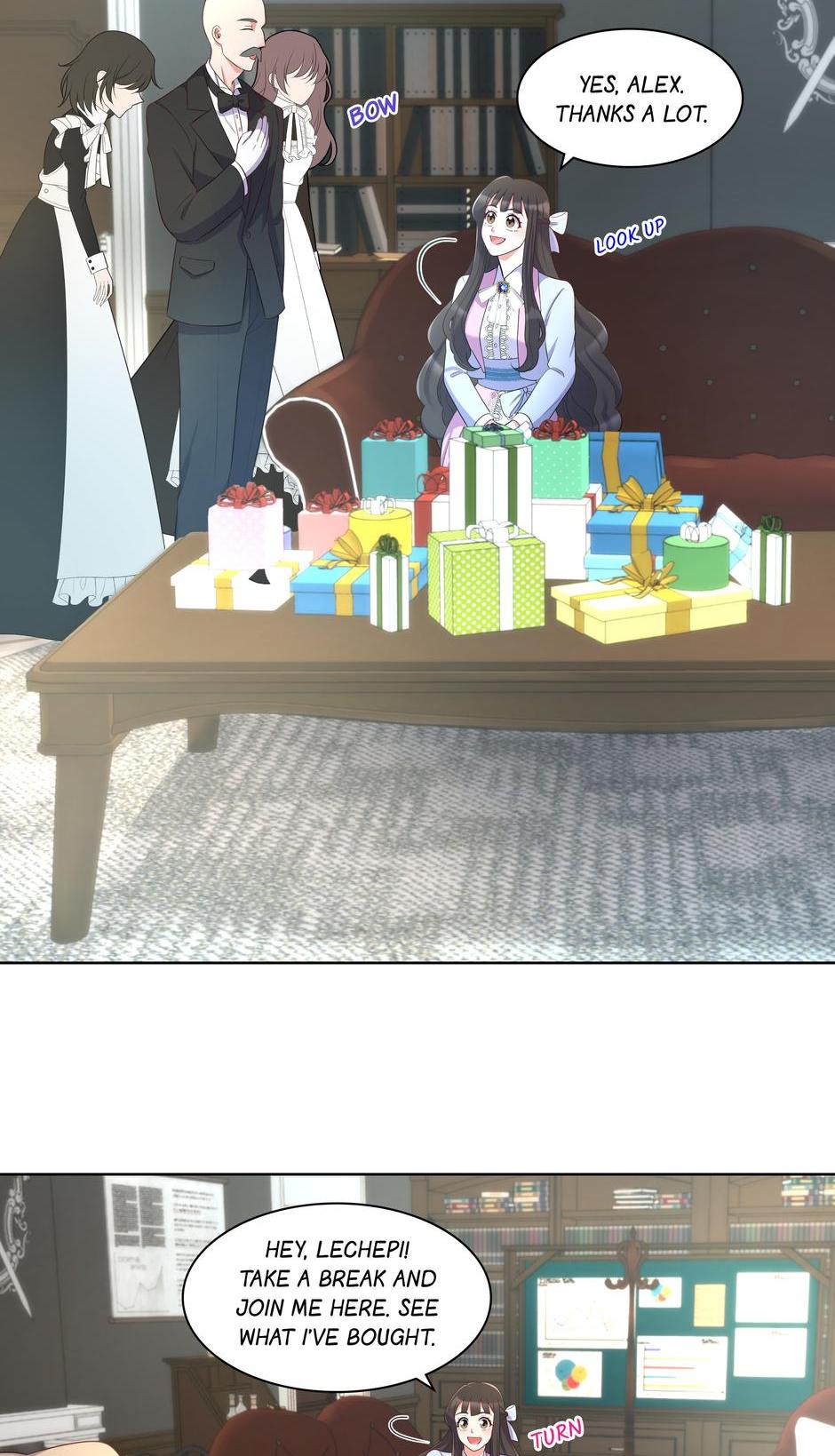 ch 9 35