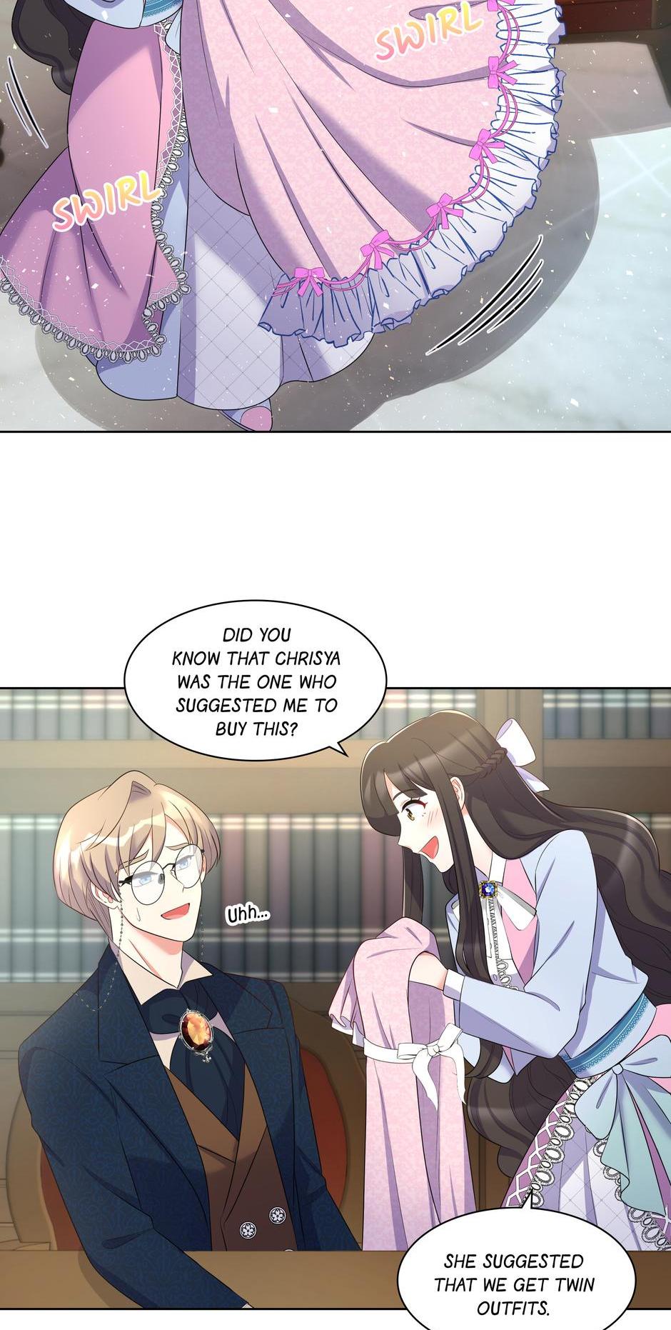 ch 9 38