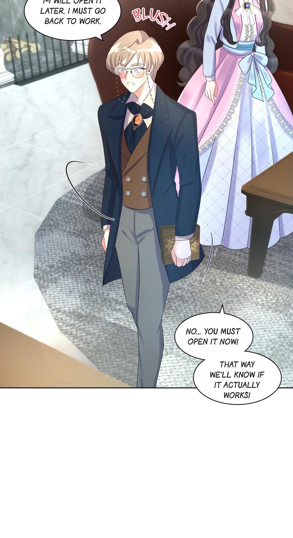 ch 9 47