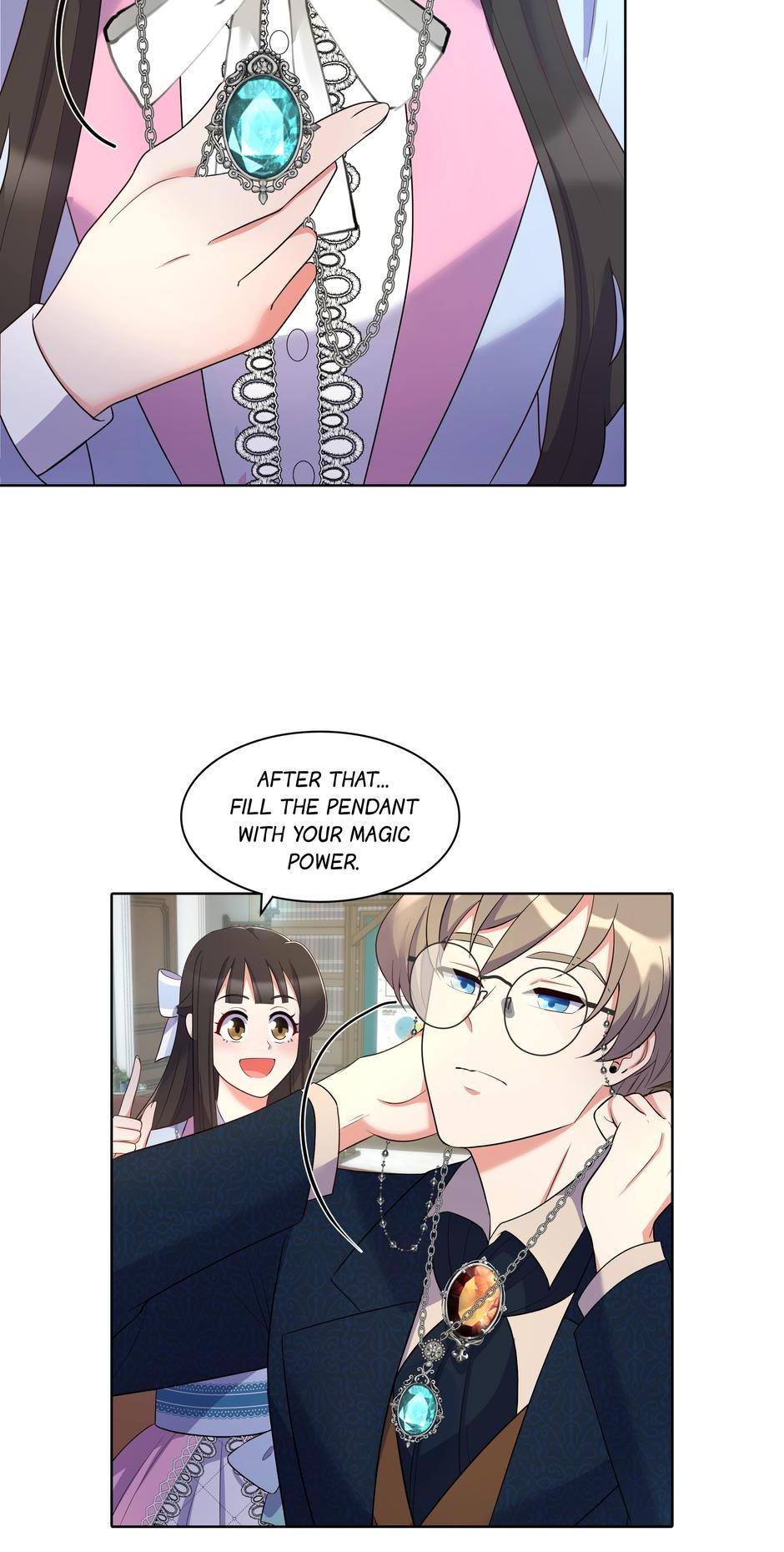 ch 9 50