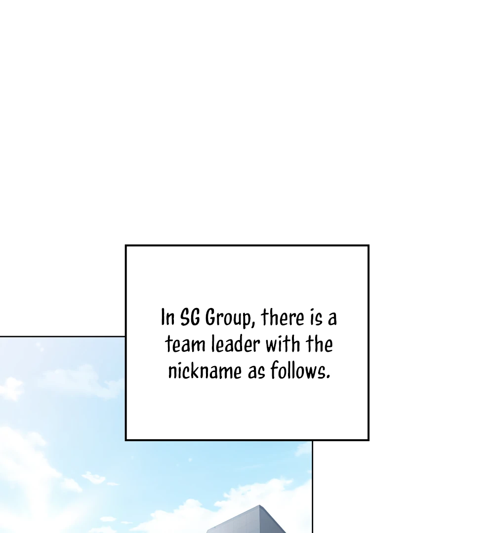 ch 1 1