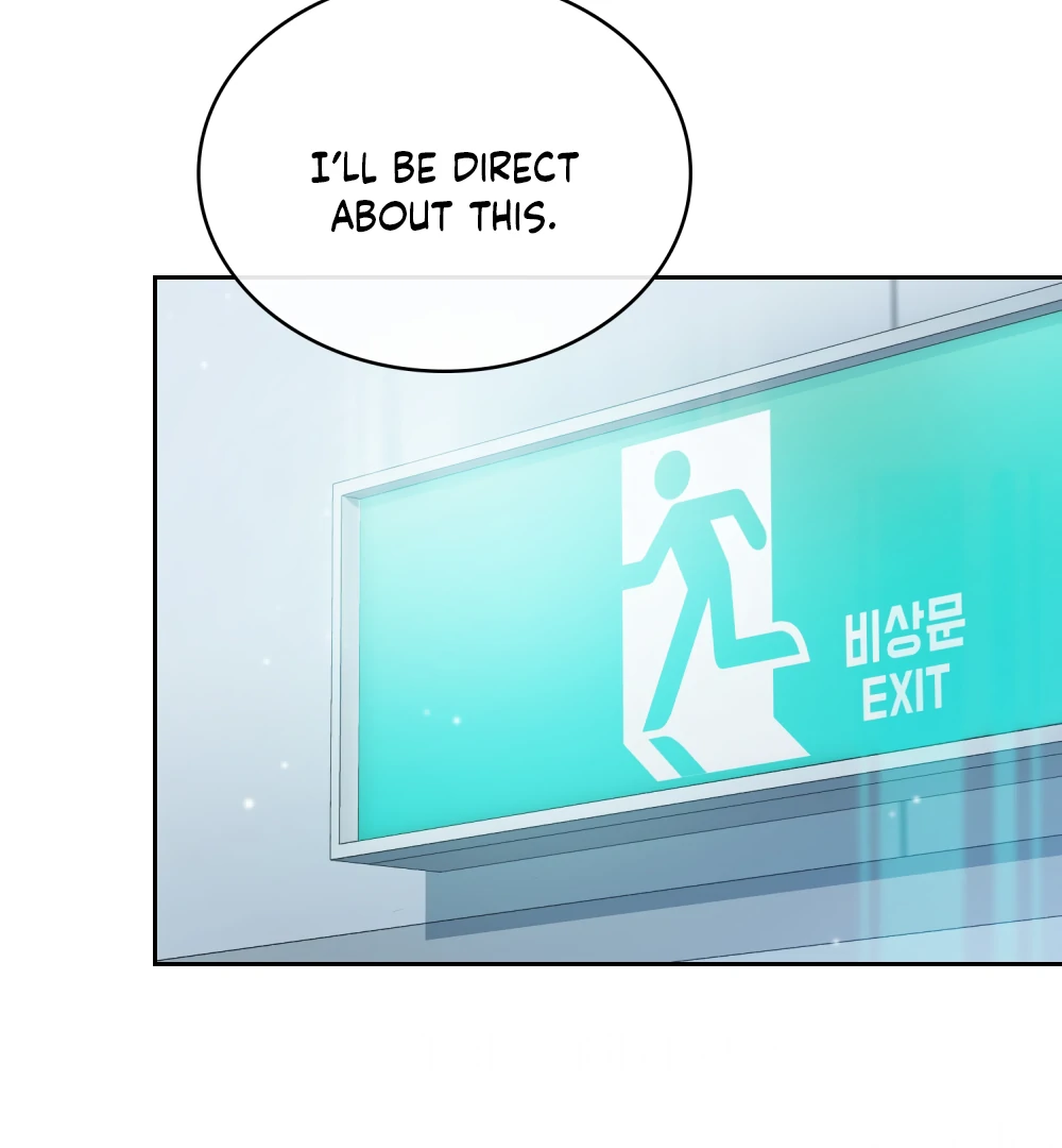 ch 1 101