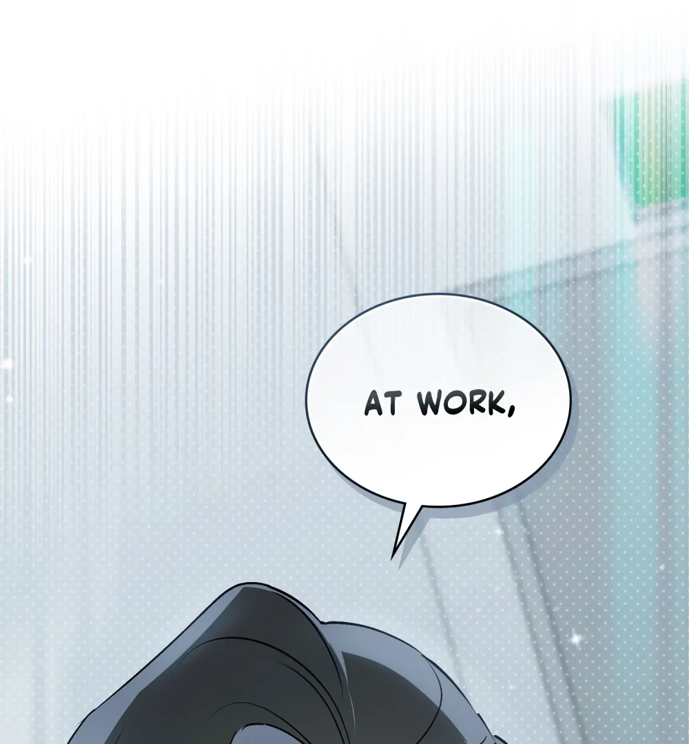 ch 1 102