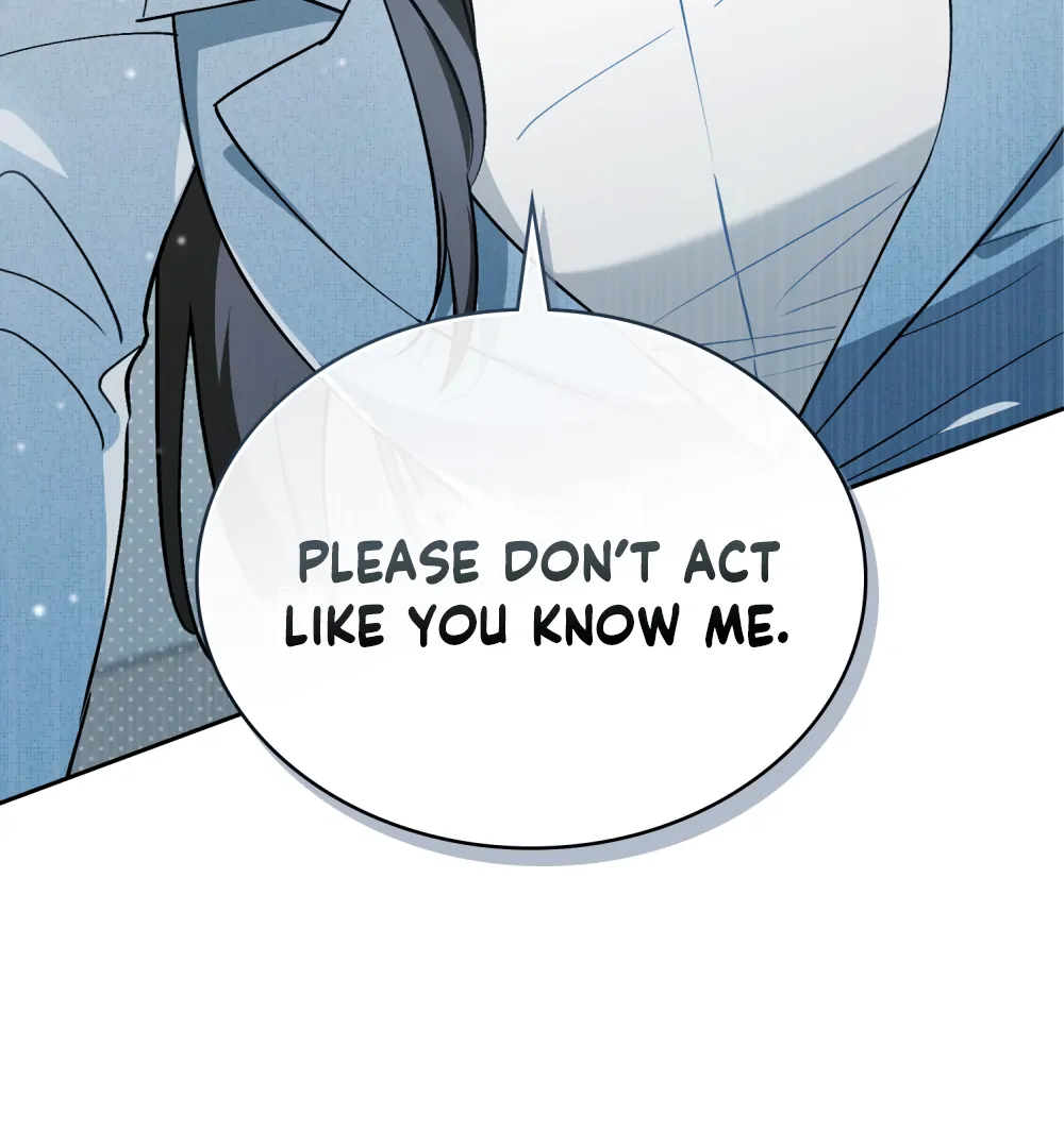 ch 1 104