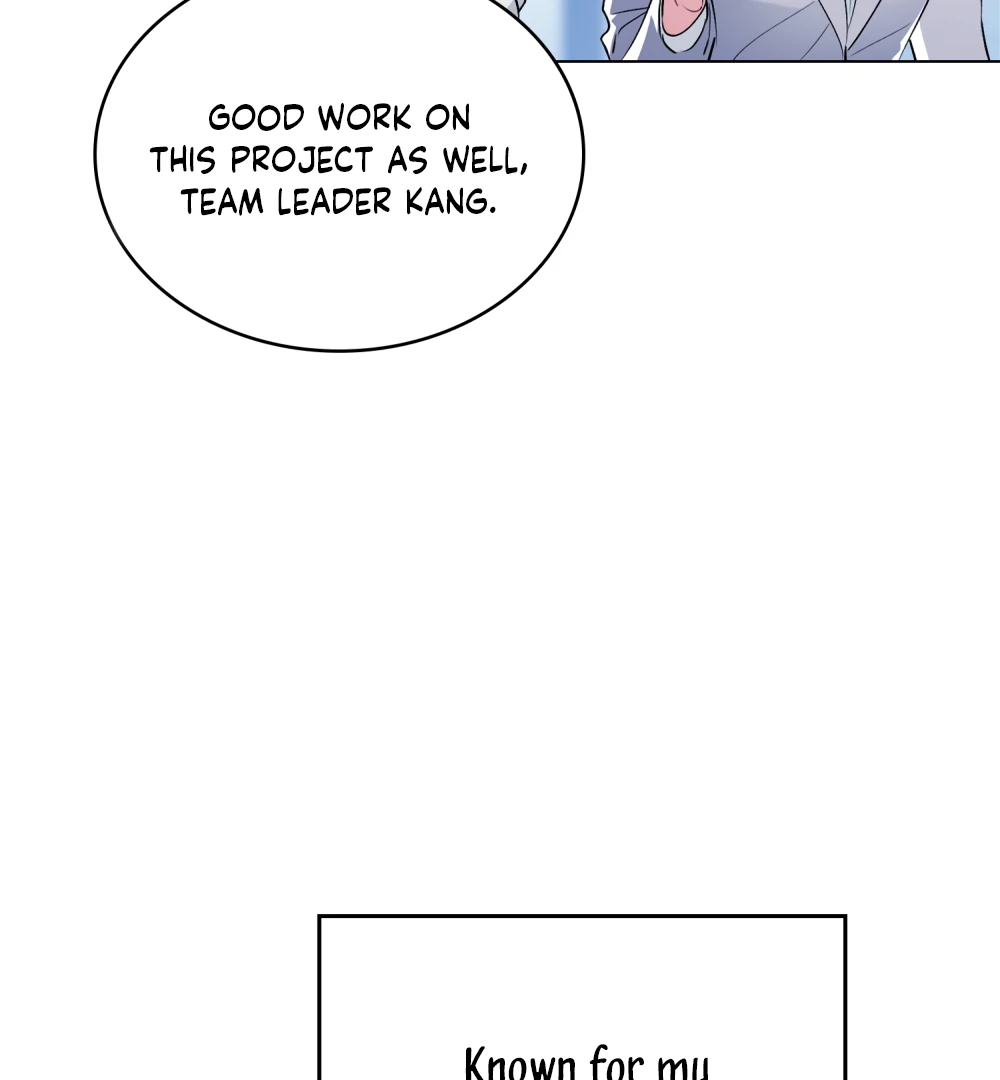 ch 1 11