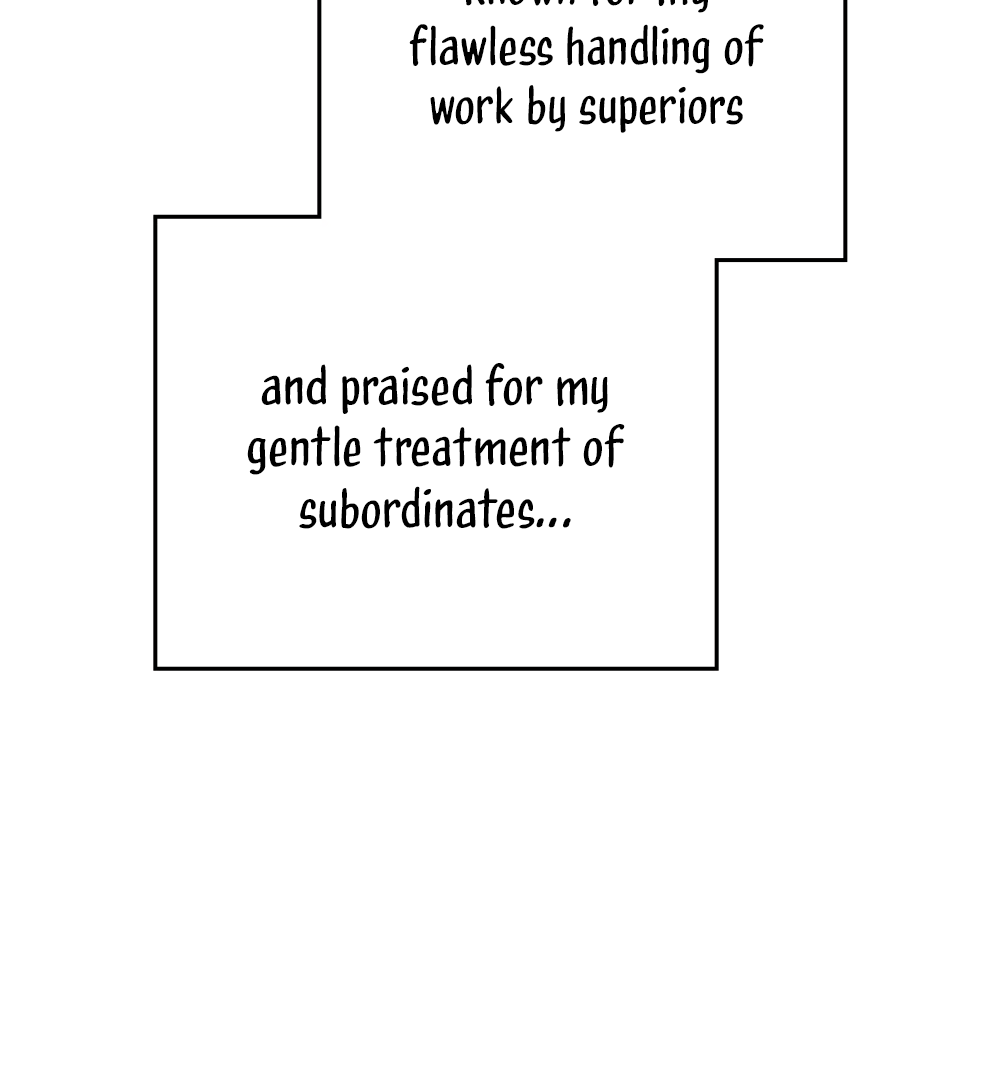 ch 1 12
