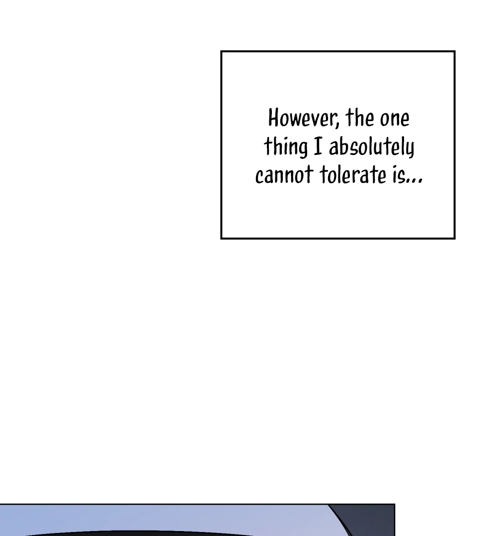 ch 1 13