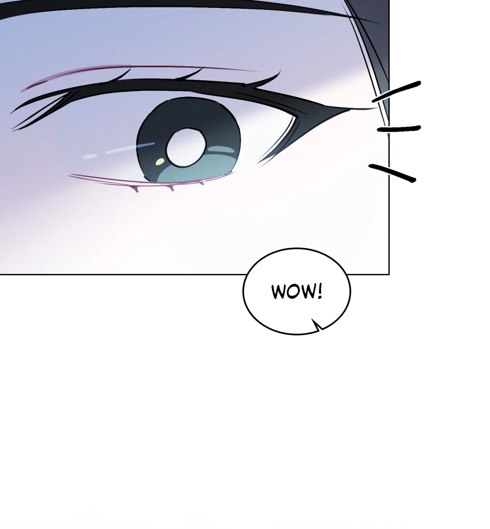 ch 1 14