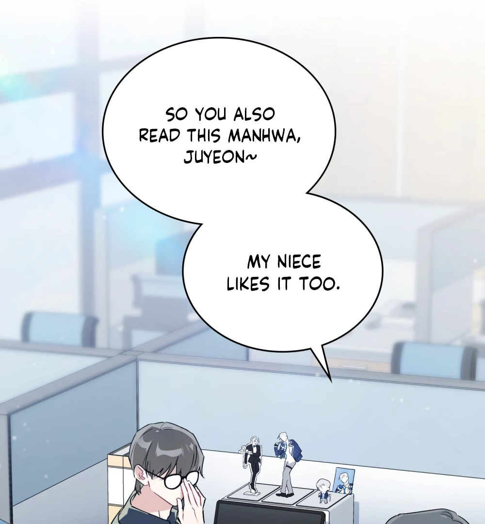 ch 1 15