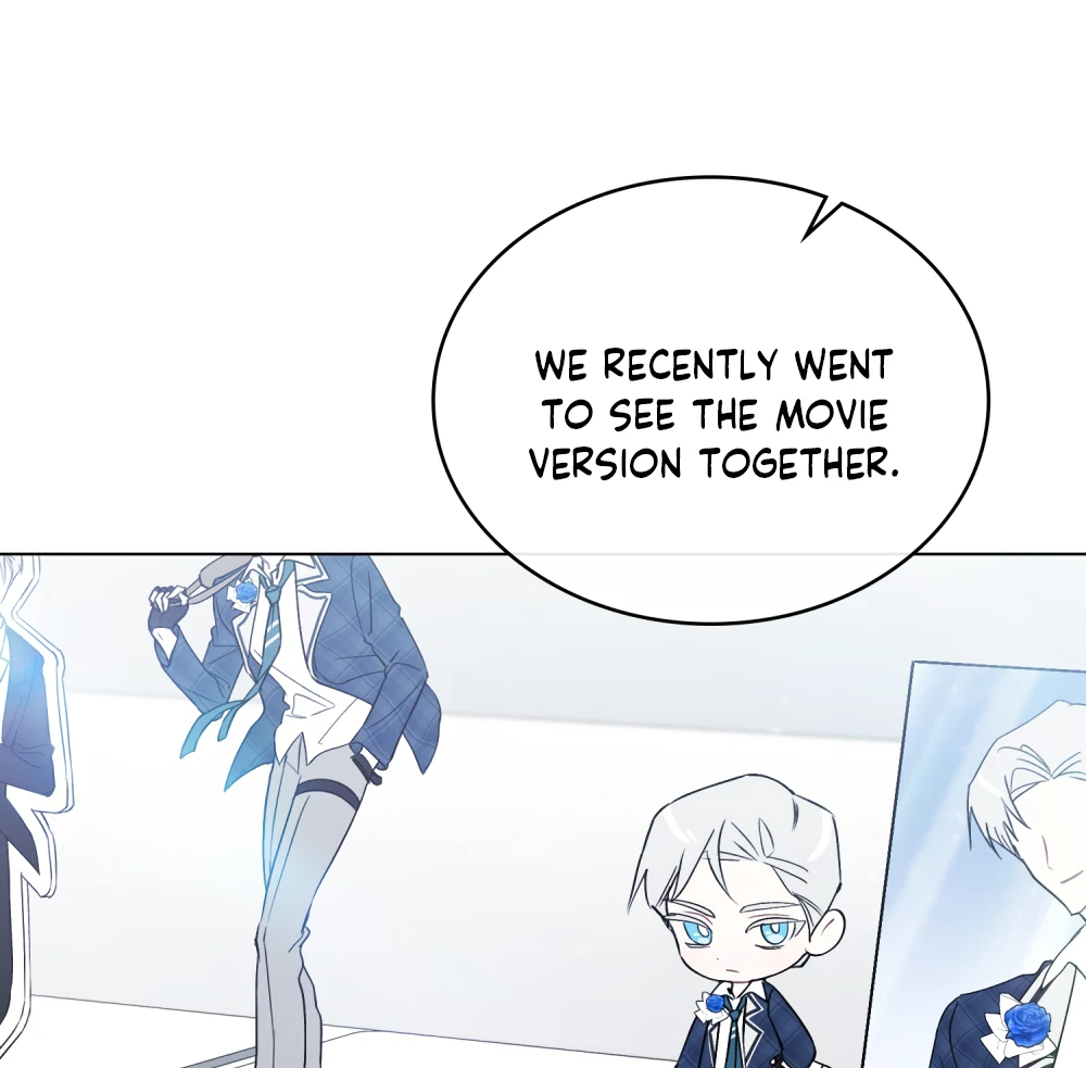 ch 1 17