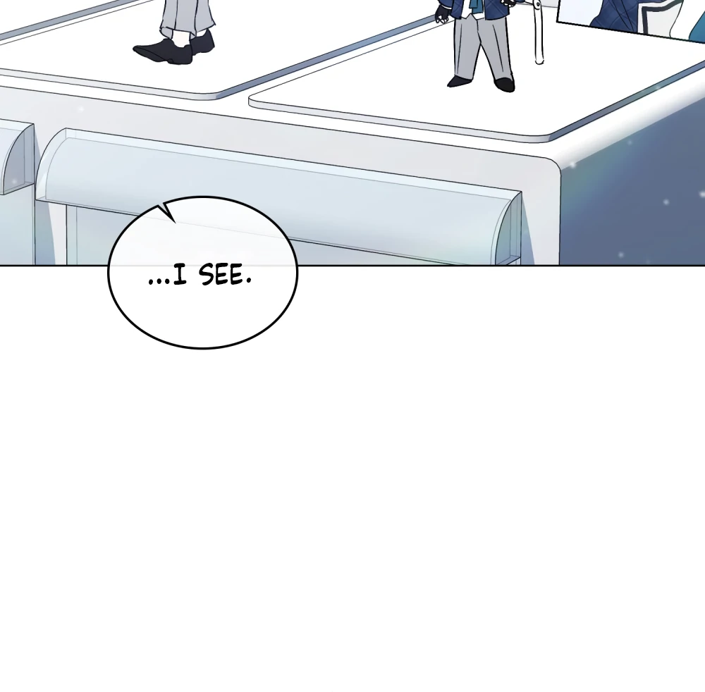 ch 1 18