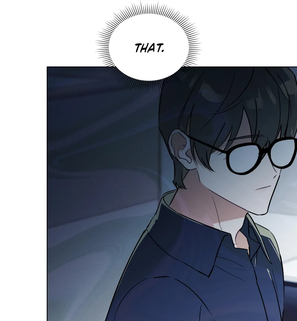 ch 1 19