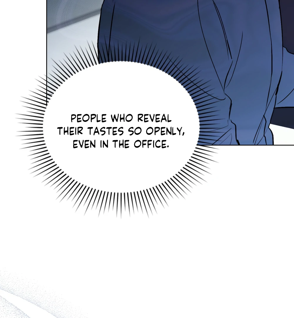 ch 1 20