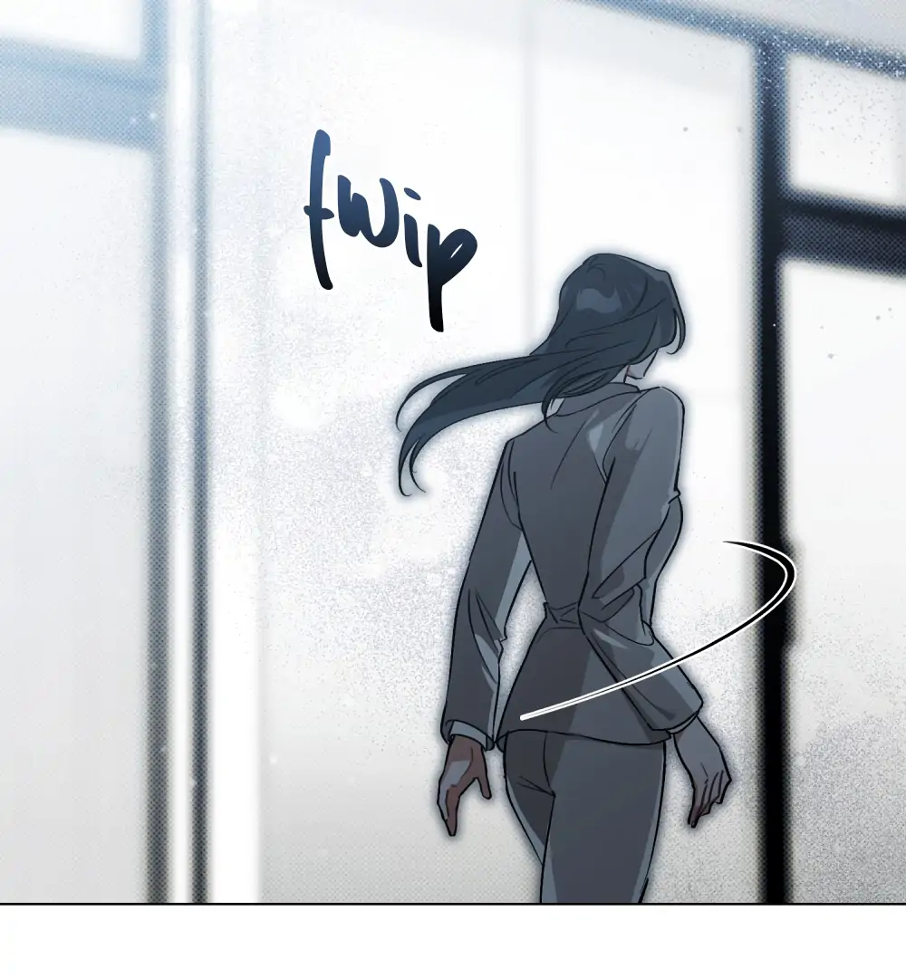 ch 1 22