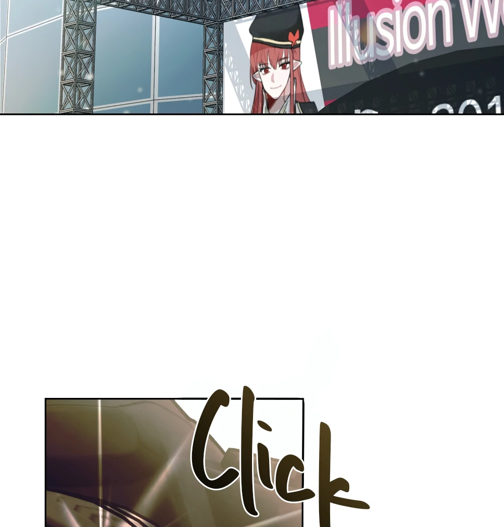 ch 1 25