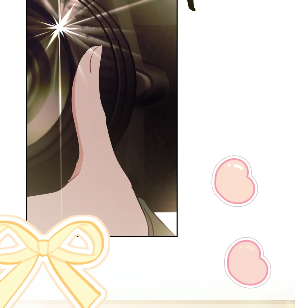 ch 1 26