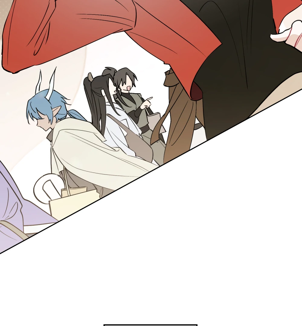 ch 1 31