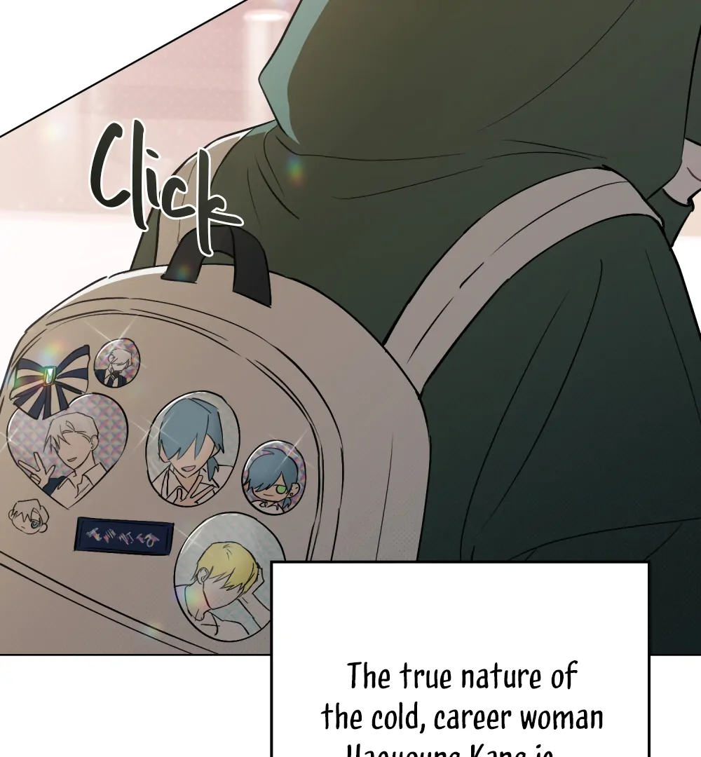 ch 1 33