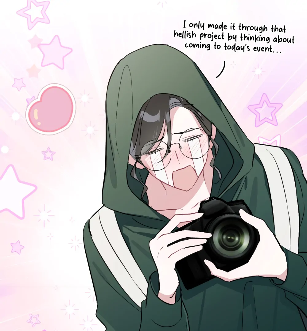 ch 1 36