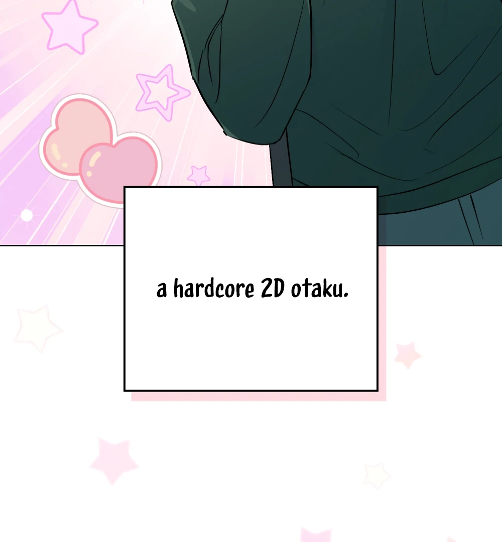 ch 1 37