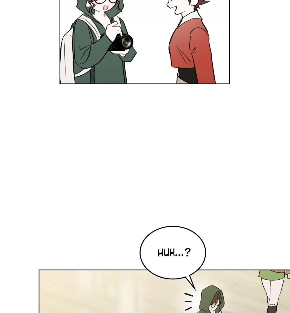 ch 1 39