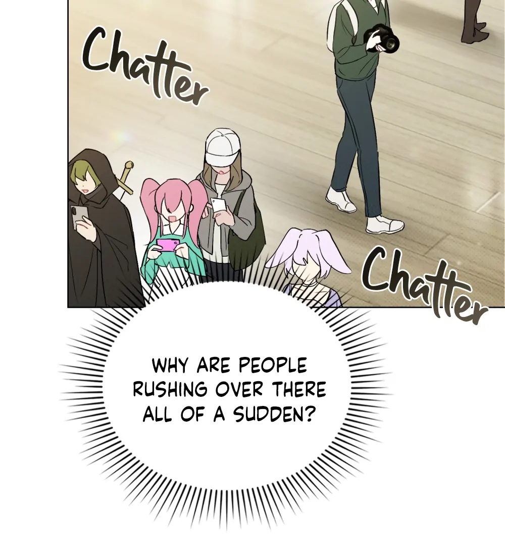 ch 1 40