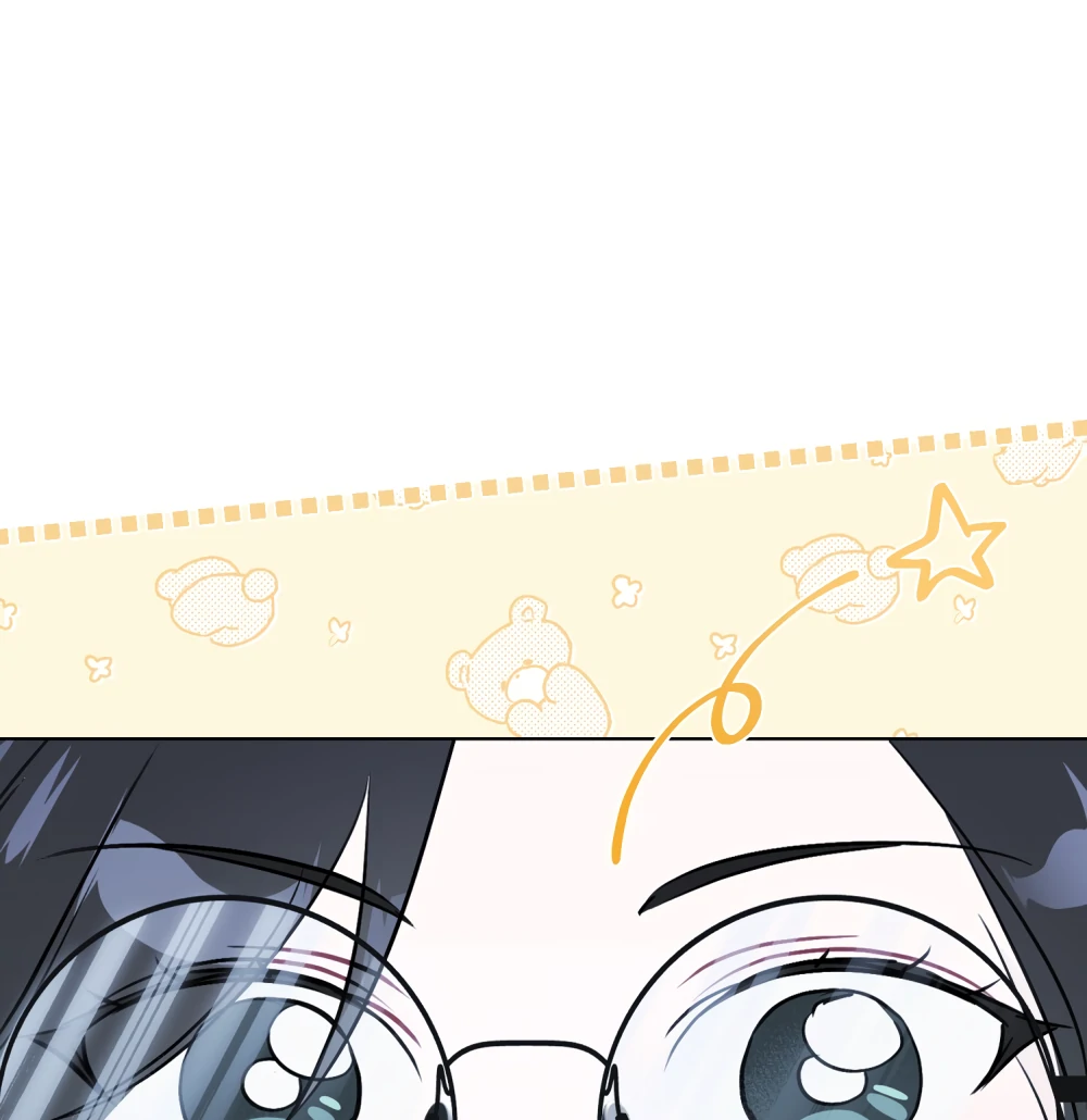 ch 1 41