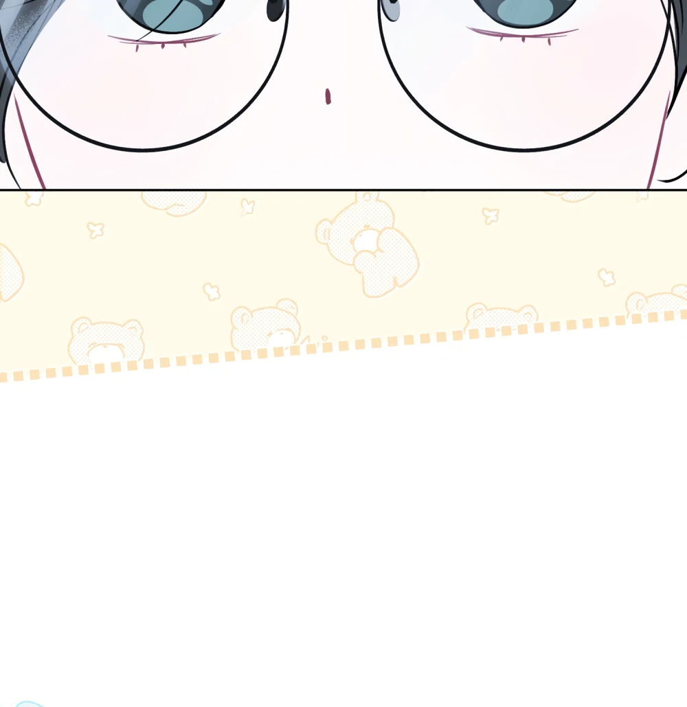 ch 1 42