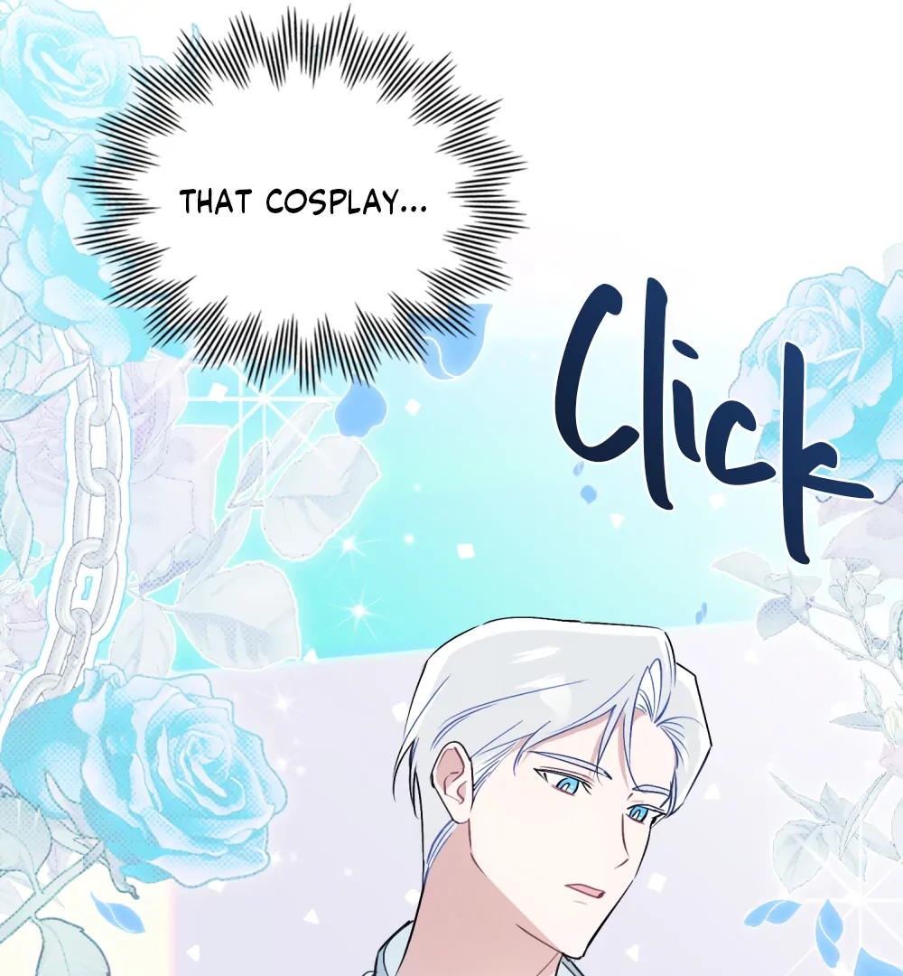 ch 1 43