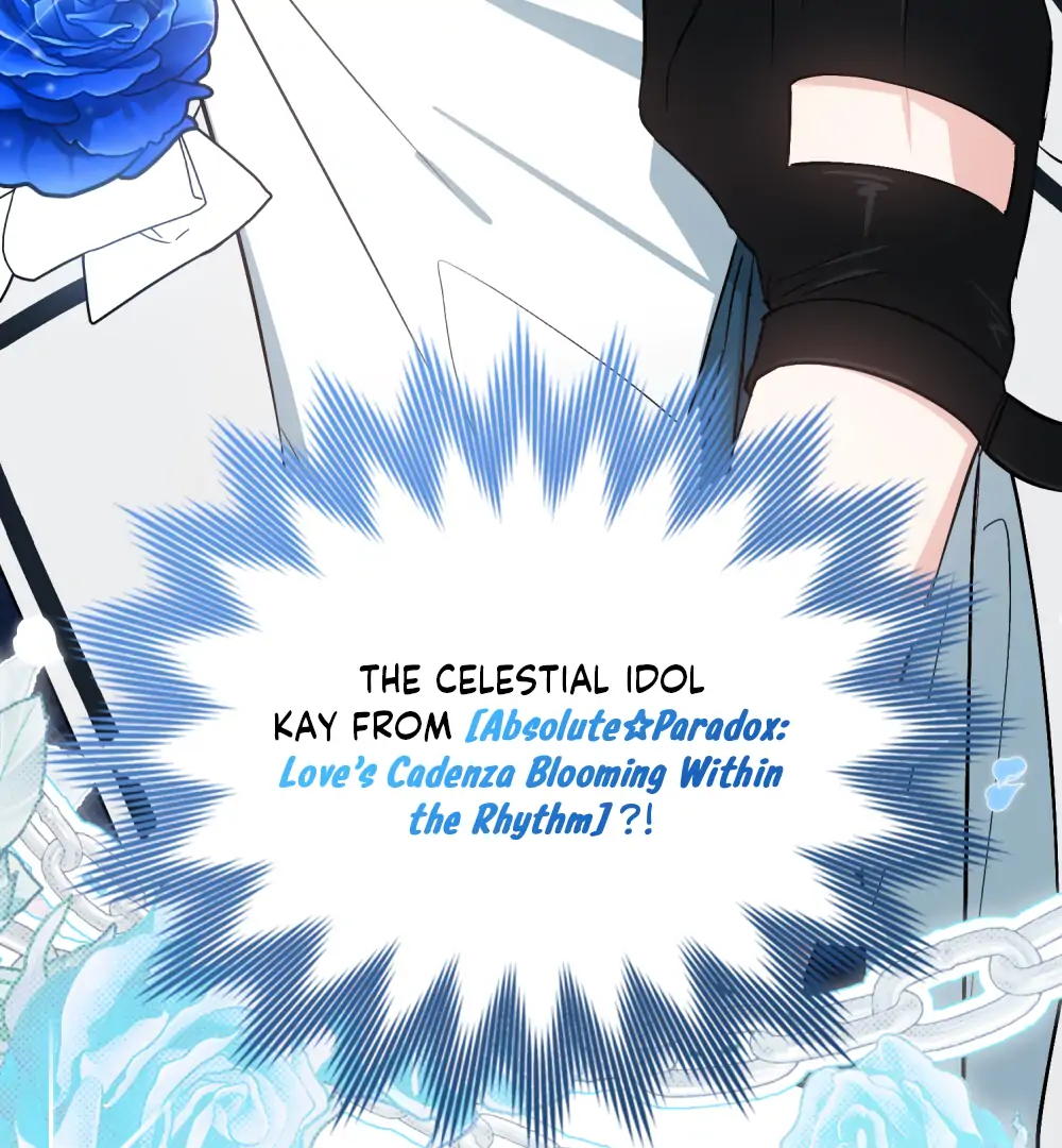 ch 1 46