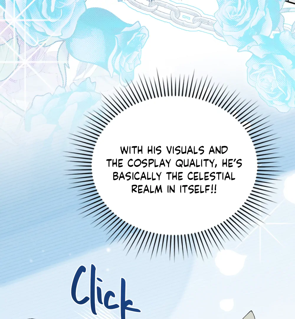 ch 1 47