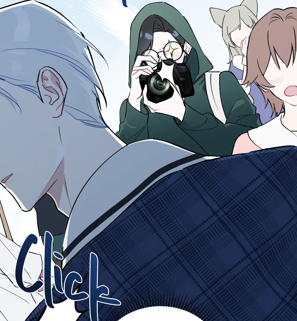 ch 1 48