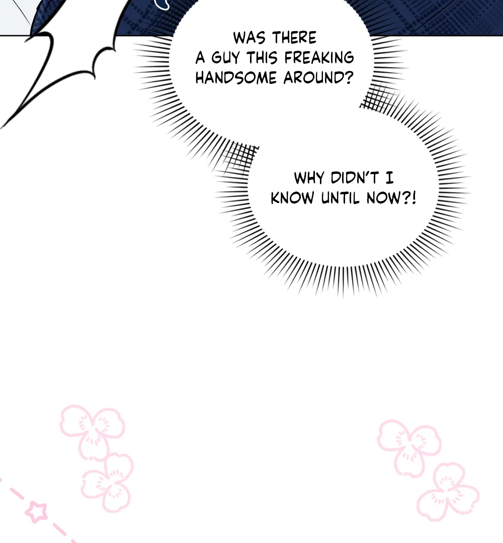 ch 1 49