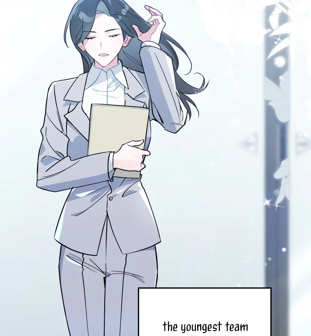 ch 1 5