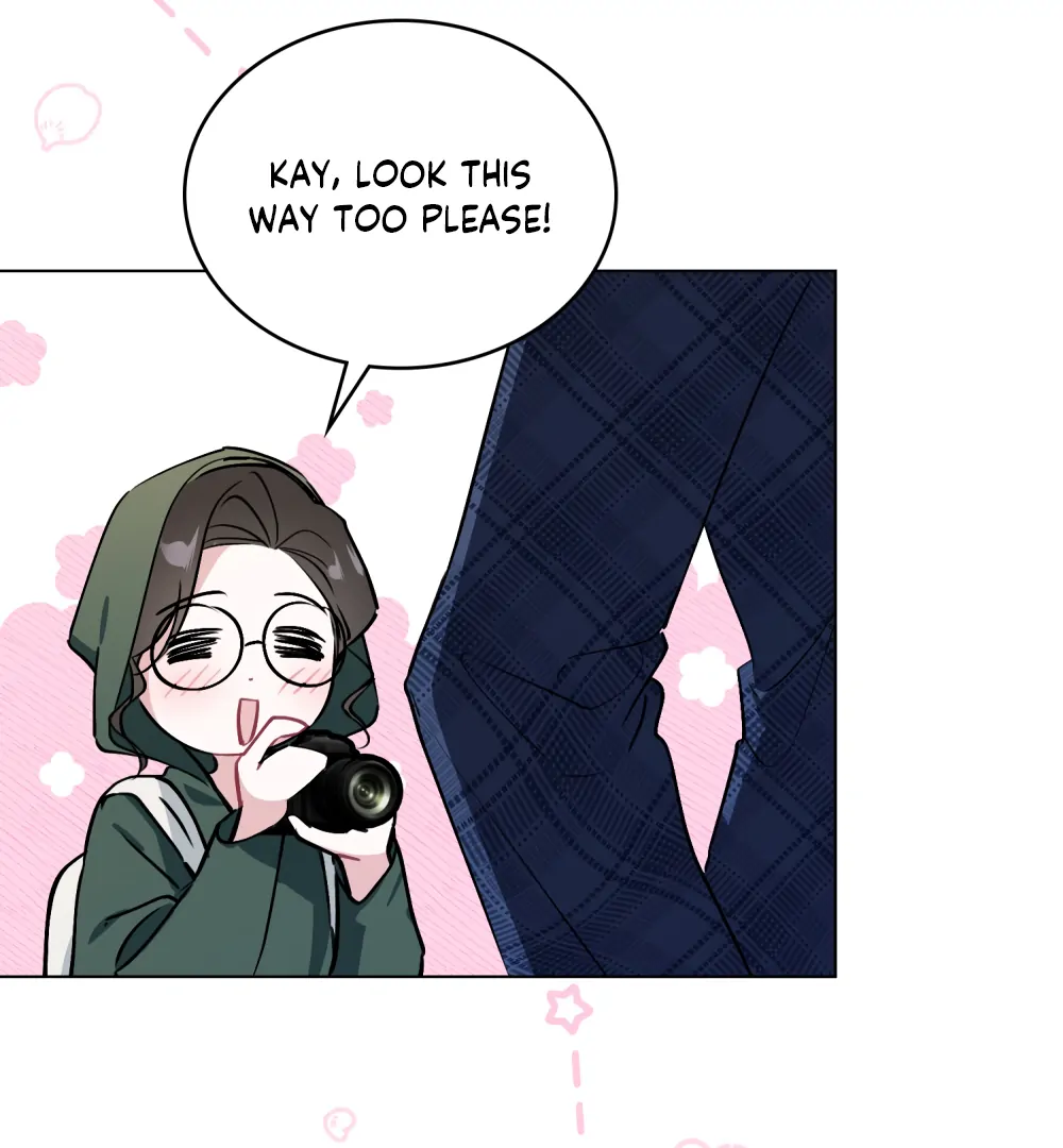 ch 1 50