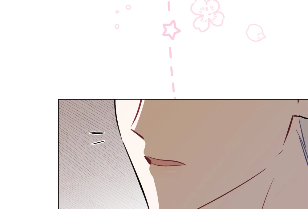 ch 1 51