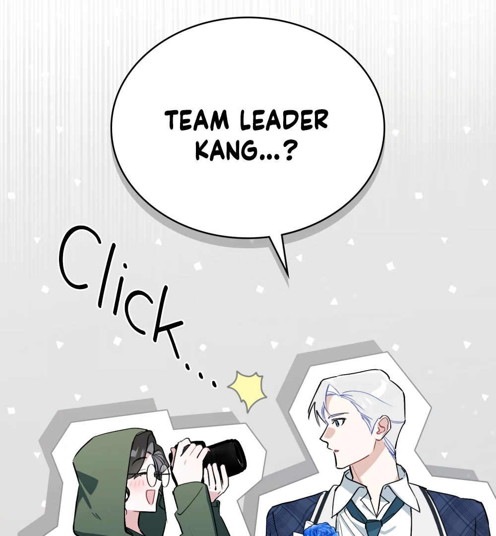 ch 1 53