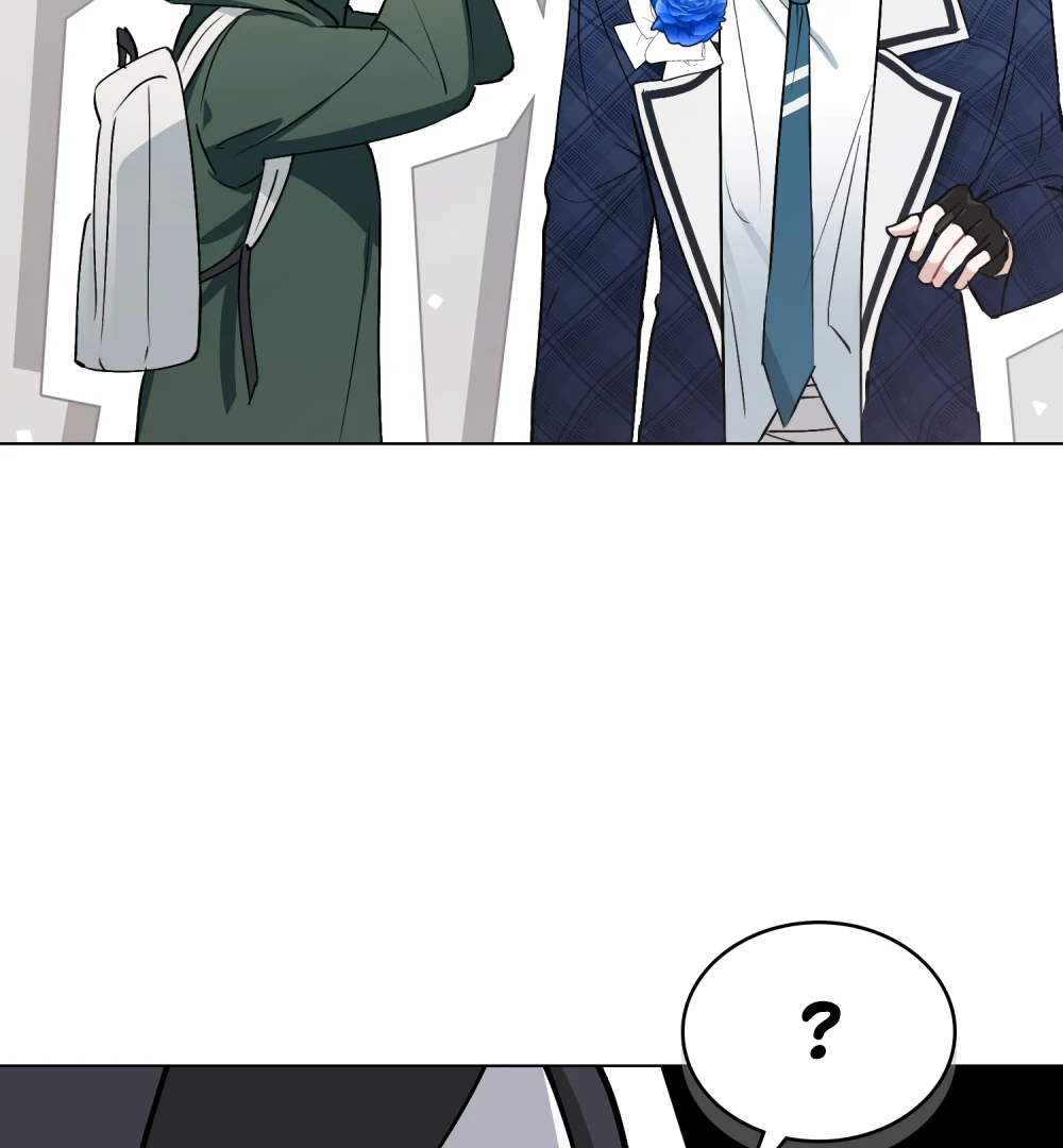 ch 1 54