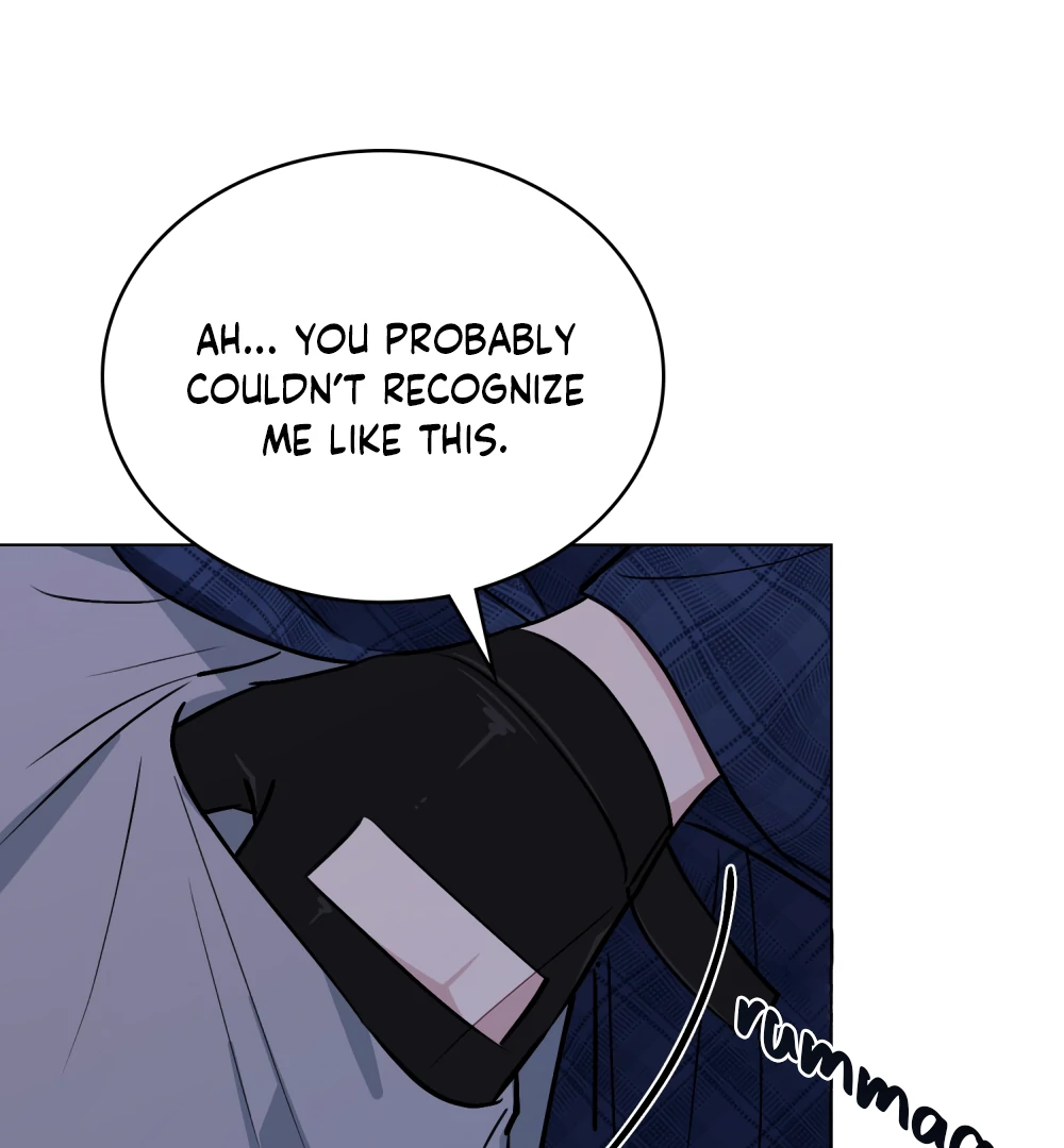 ch 1 56