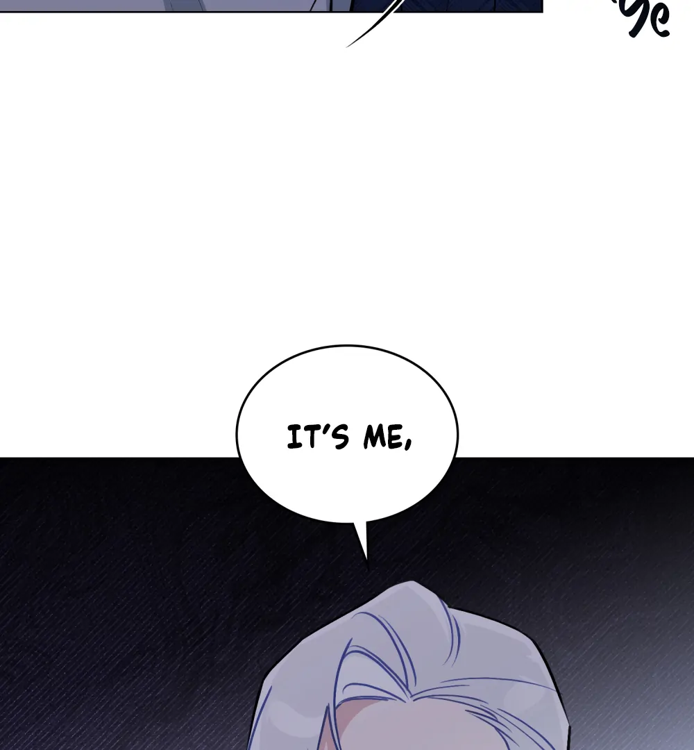 ch 1 57