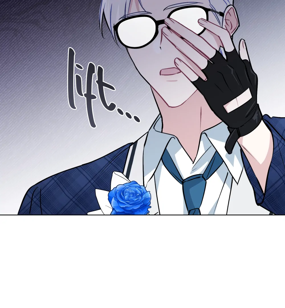 ch 1 58
