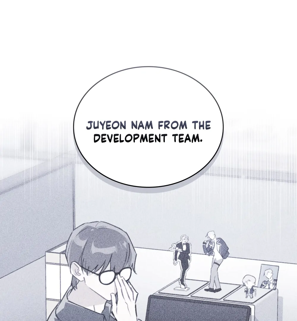 ch 1 59