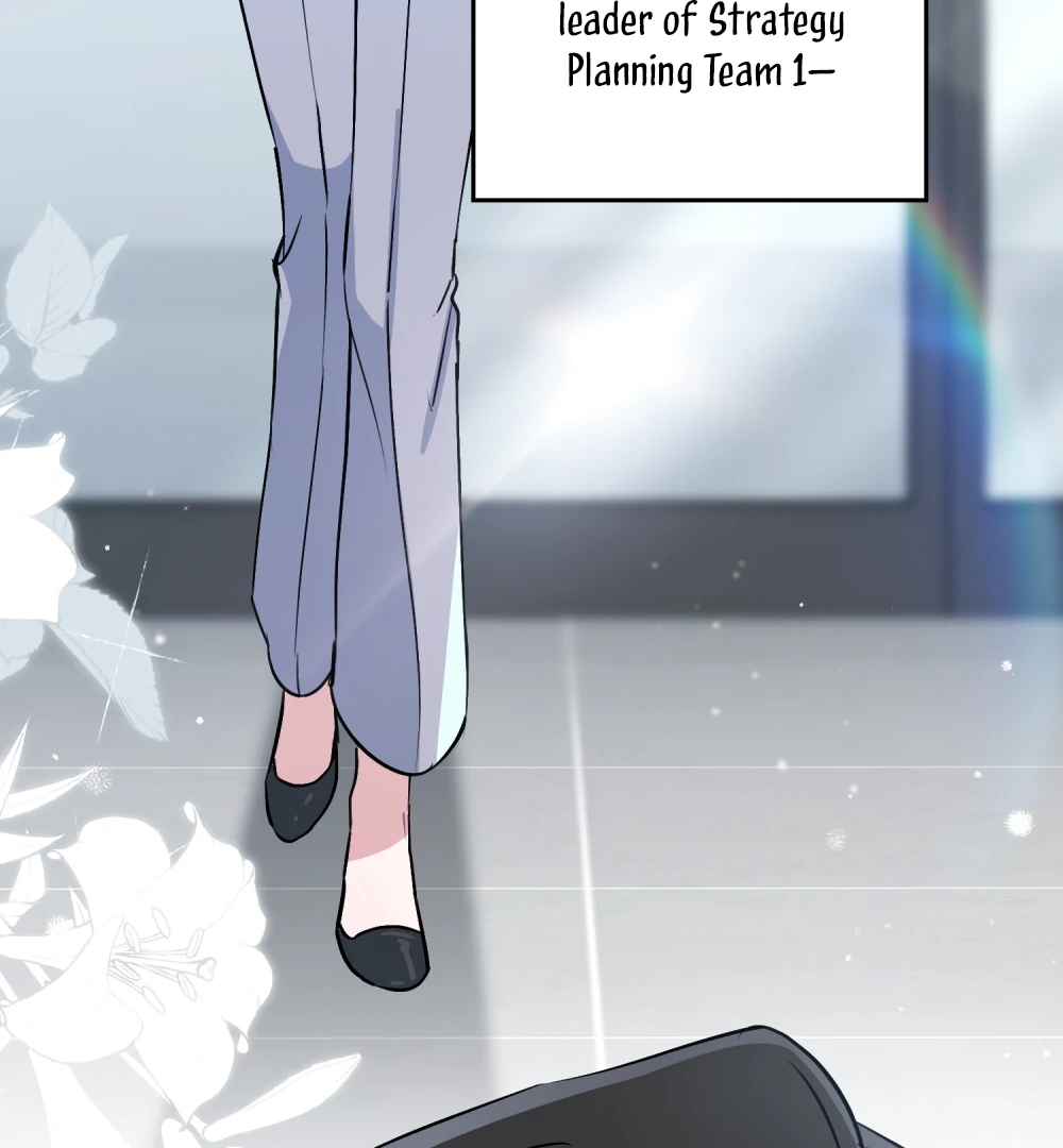 ch 1 6