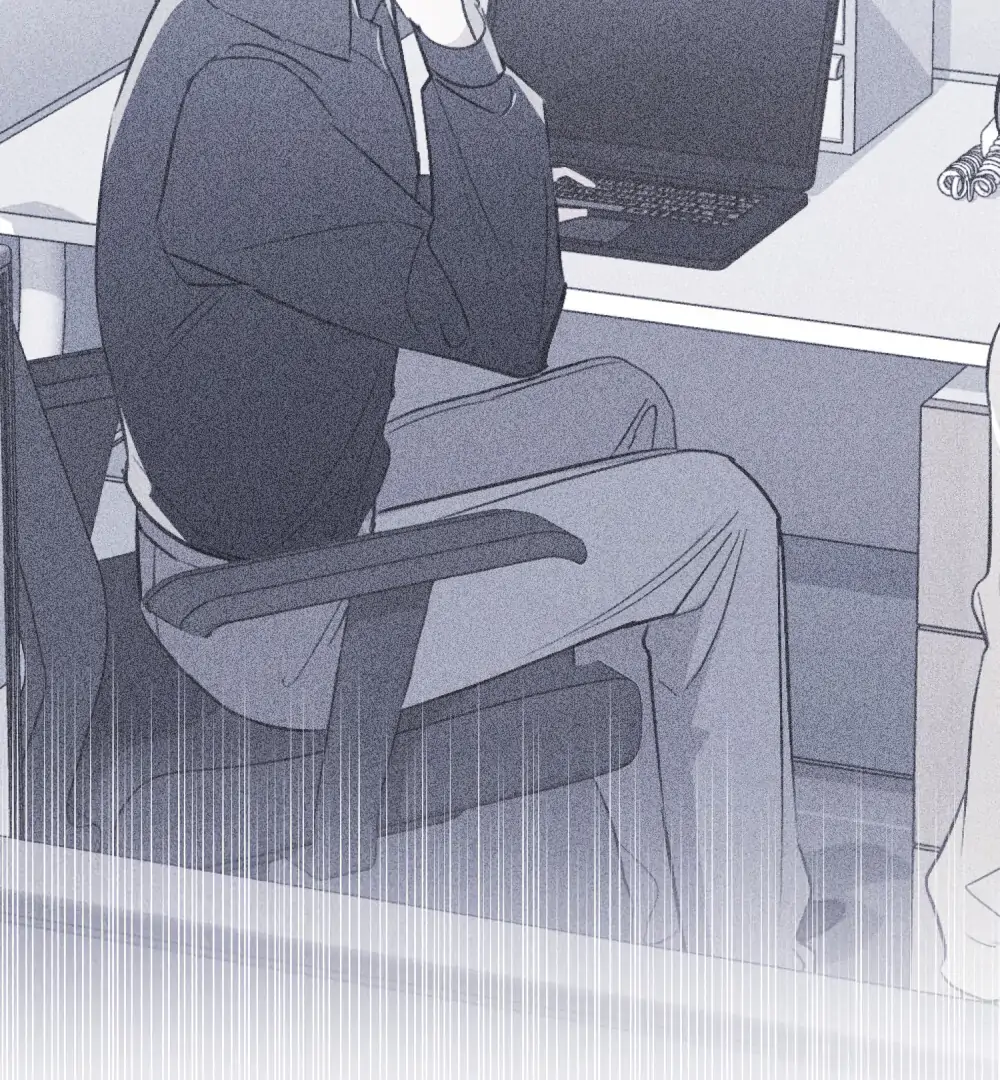 ch 1 60
