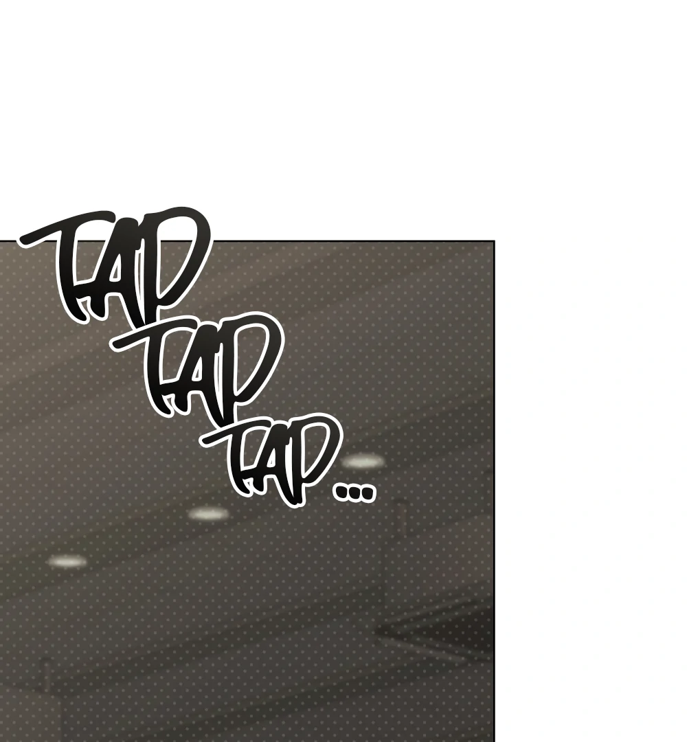 ch 1 63