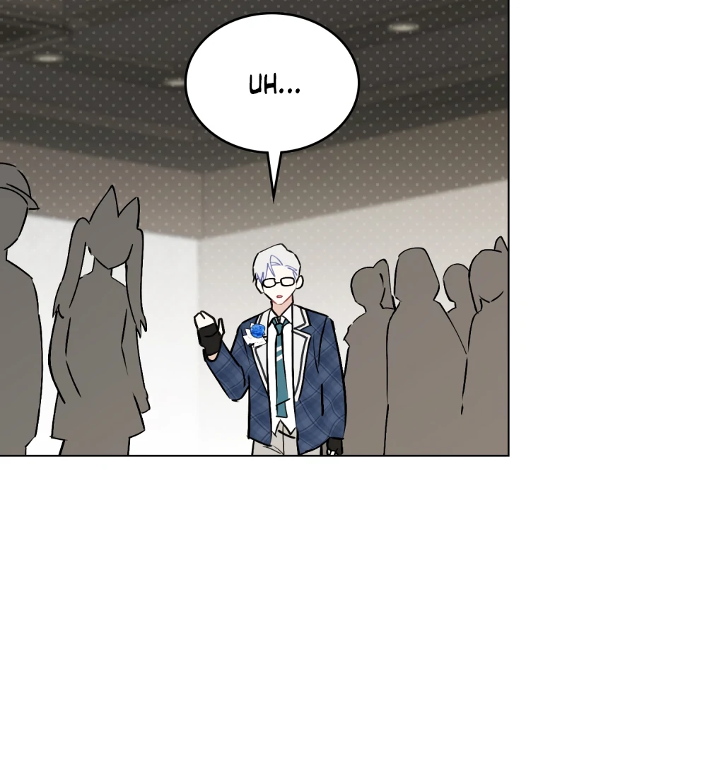 ch 1 64