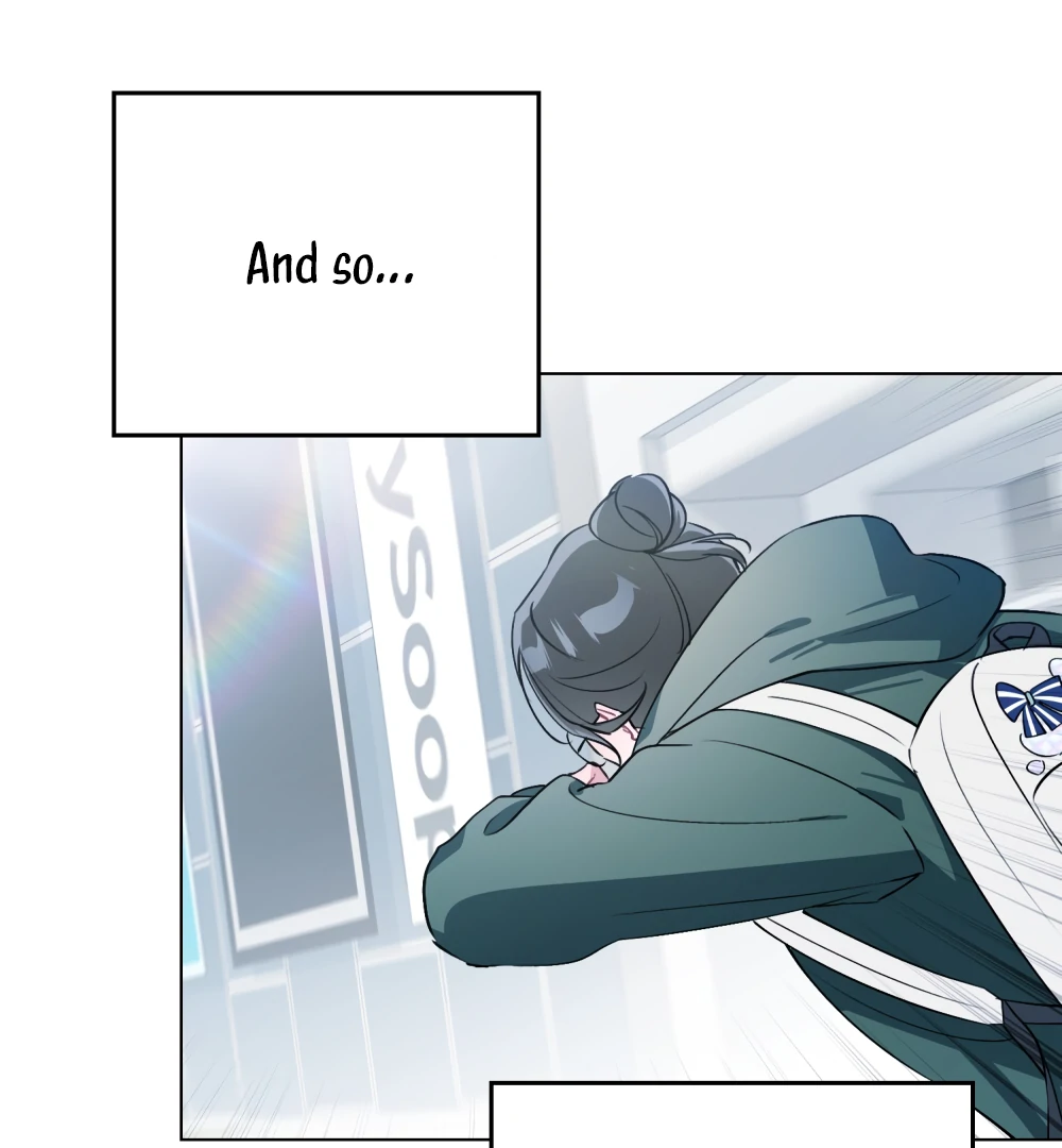 ch 1 65
