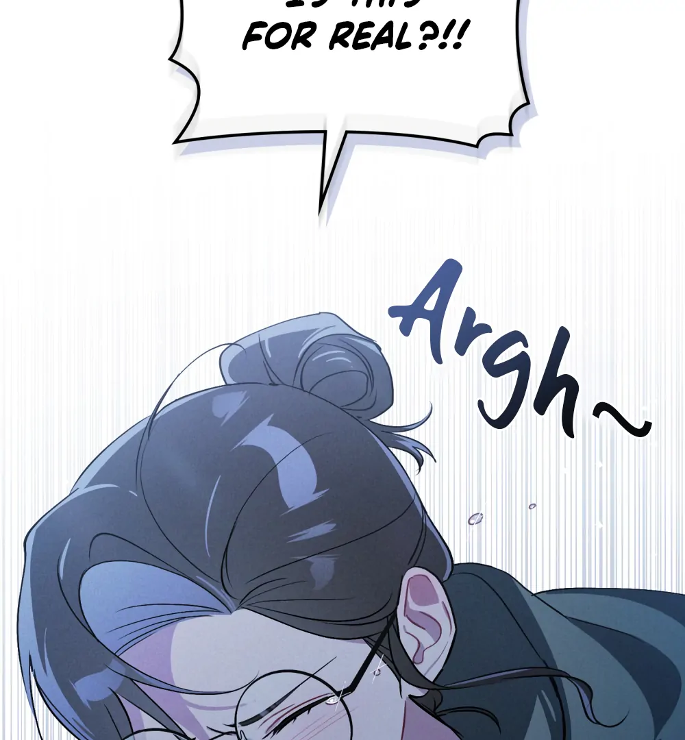 ch 1 67